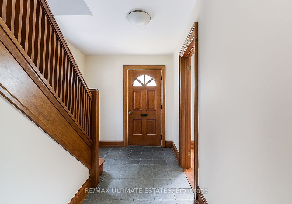 18-cameron-avenue-toronto-ontario-c12478376