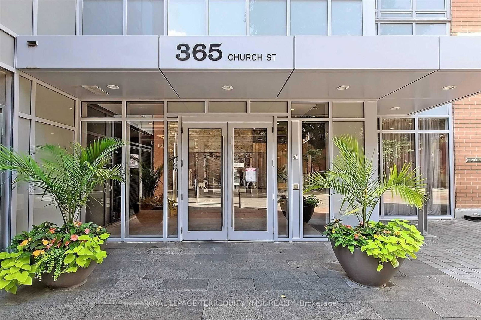 365-church-street-toronto-ontario-c12478385