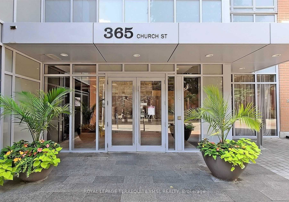 365-church-street-toronto-ontario-c12478385