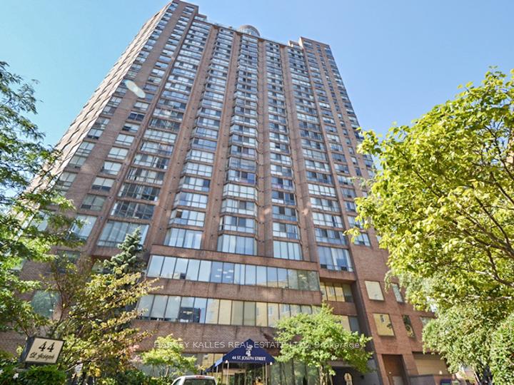 44-st-joseph-street-toronto-ontario-c12478414
