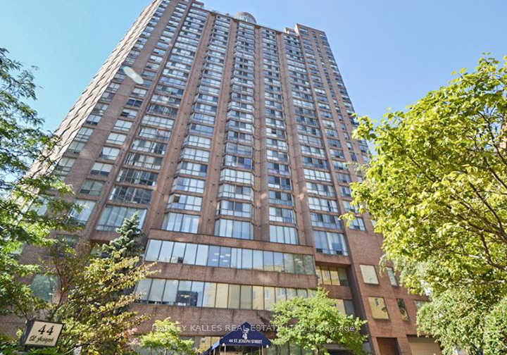 44-st-joseph-street-toronto-ontario-c12478414