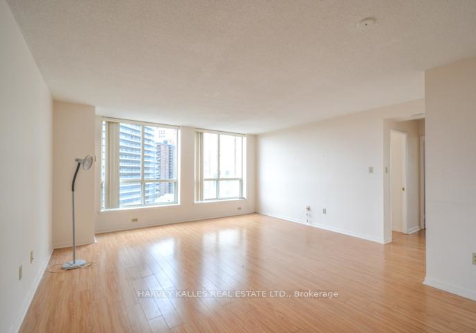 44-st-joseph-street-toronto-ontario-c12478414