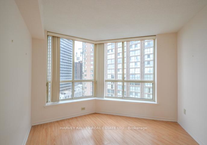 44-st-joseph-street-toronto-ontario-c12478414