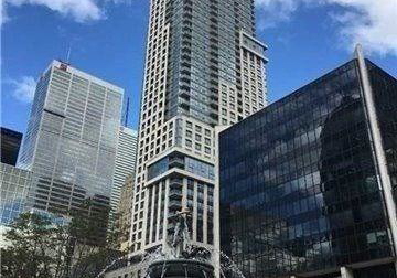 88-scott-street-toronto-ontario-c12478424