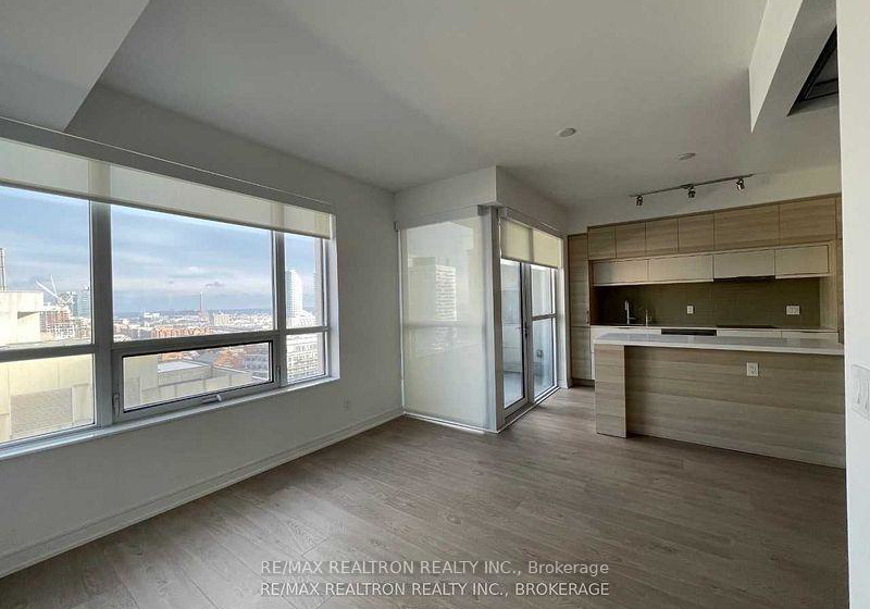 88-scott-street-toronto-ontario-c12478424