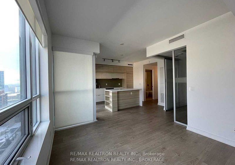88-scott-street-toronto-ontario-c12478424