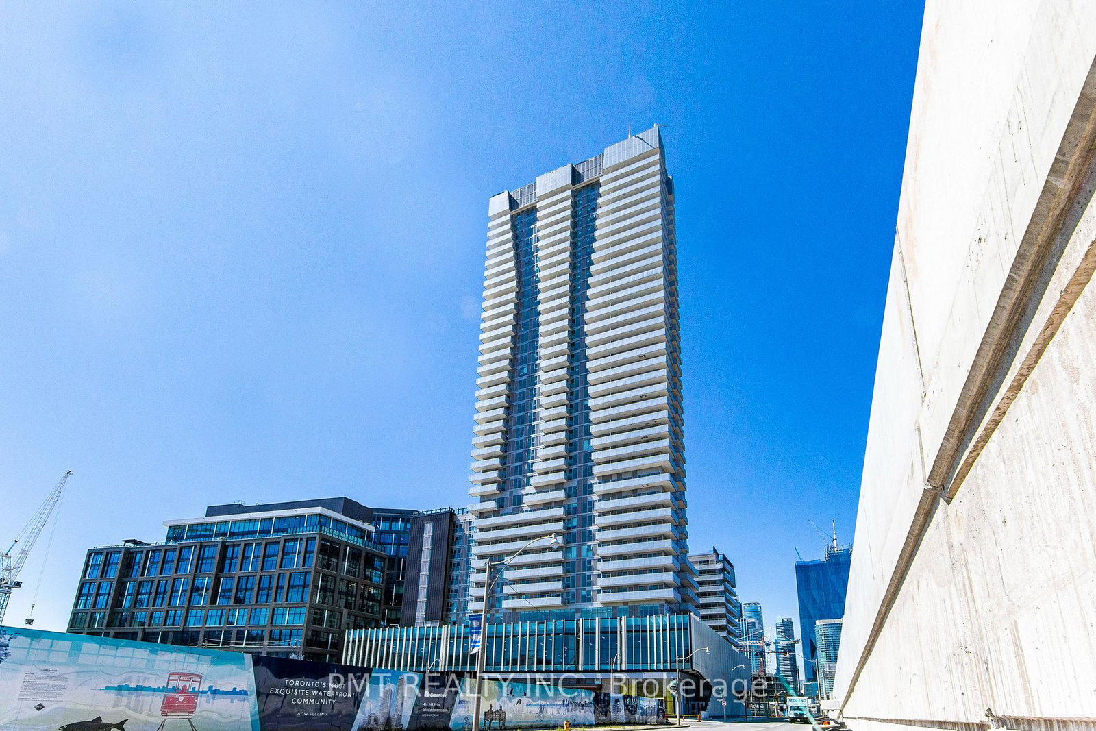 20-richardson-street-toronto-ontario-c12478425