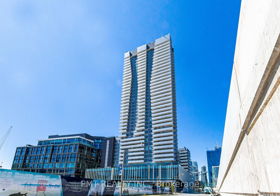 20-richardson-street-toronto-ontario-c12478425