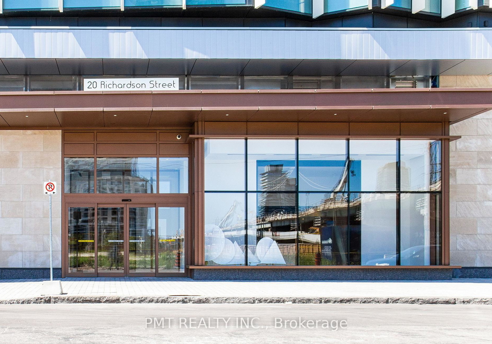 20-richardson-street-toronto-ontario-c12478425