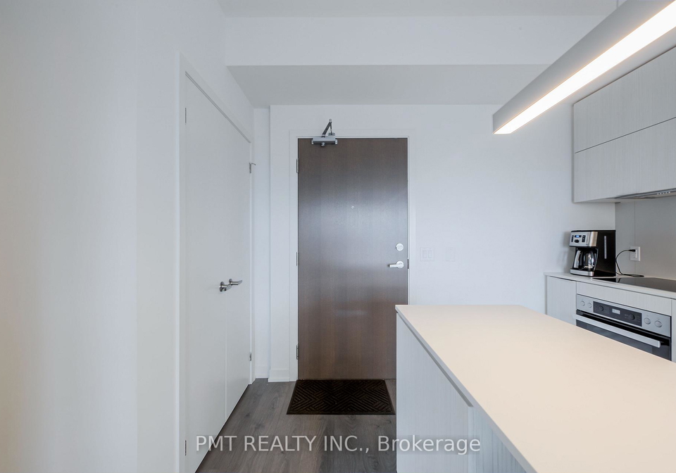 20-richardson-street-toronto-ontario-c12478425