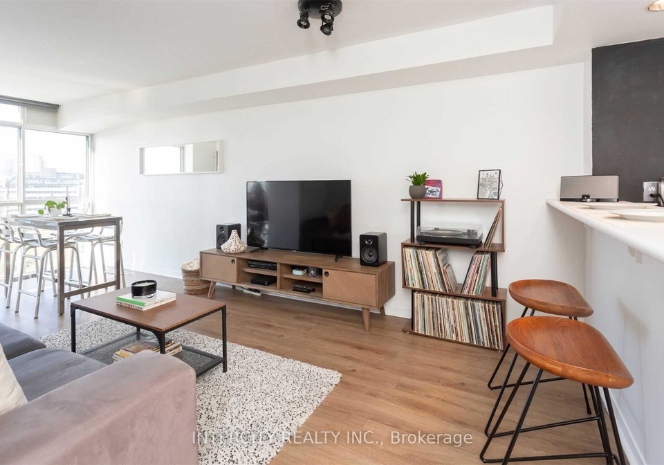 801-king-street-w-toronto-ontario-c12478429