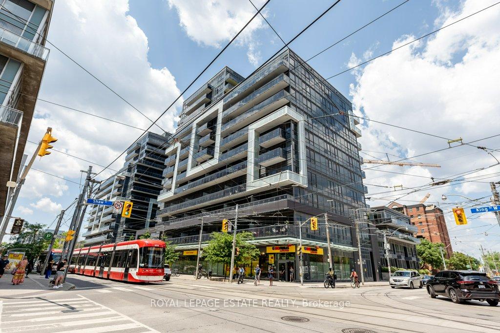 1030-king-street-w-toronto-ontario-c12478479