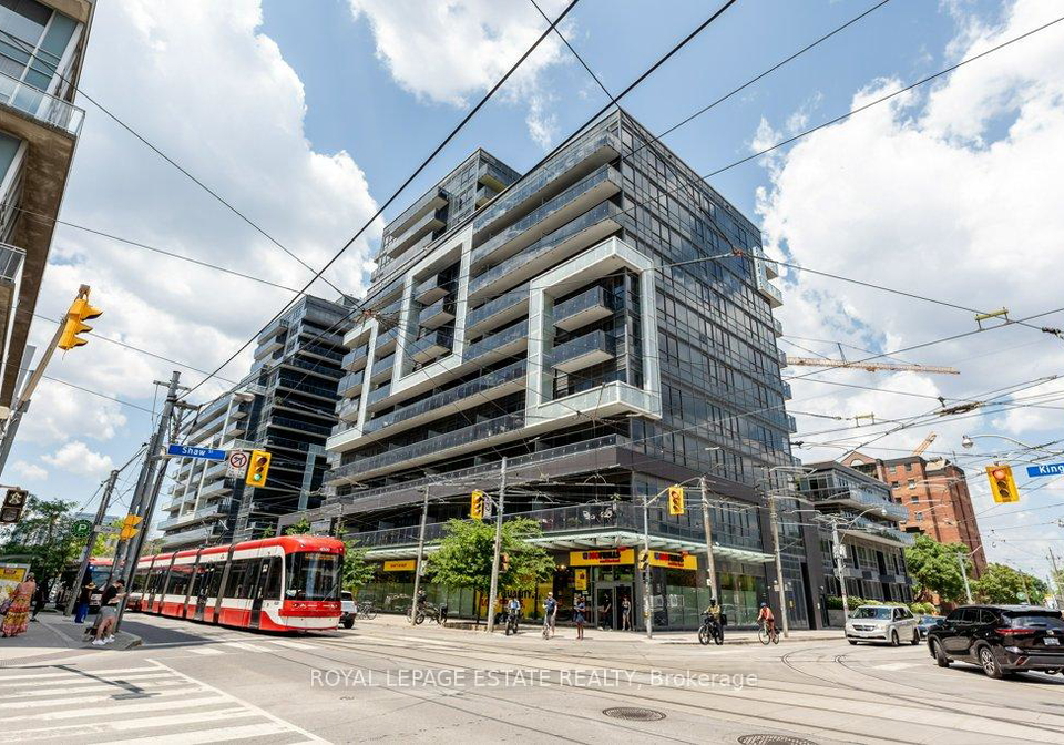 1030-king-street-w-toronto-ontario-c12478479