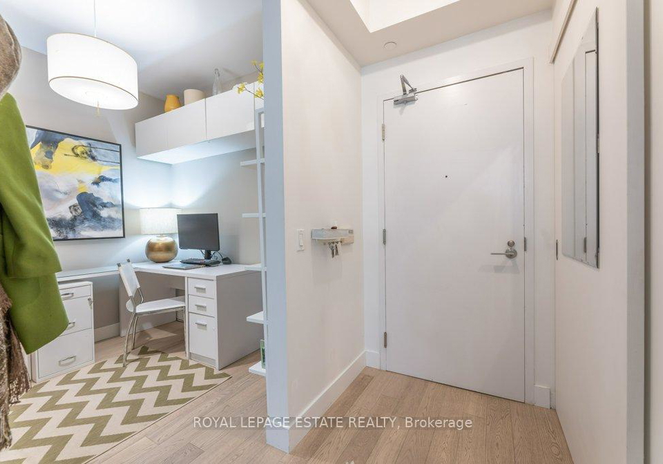 1030-king-street-w-toronto-ontario-c12478479