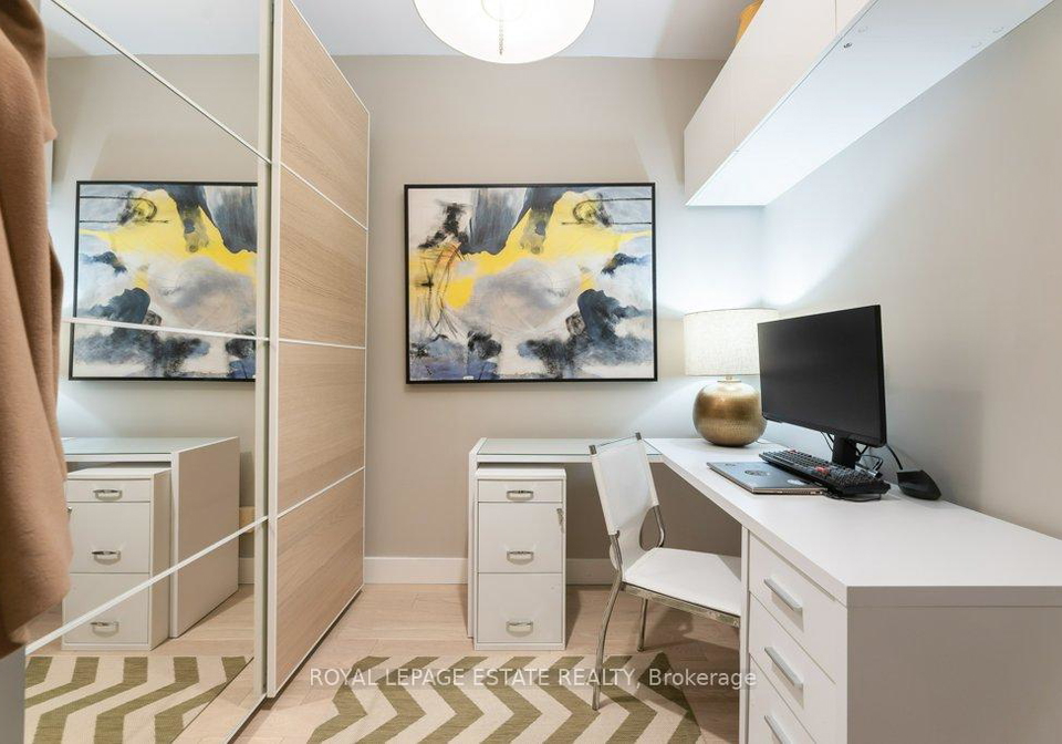 1030-king-street-w-toronto-ontario-c12478479