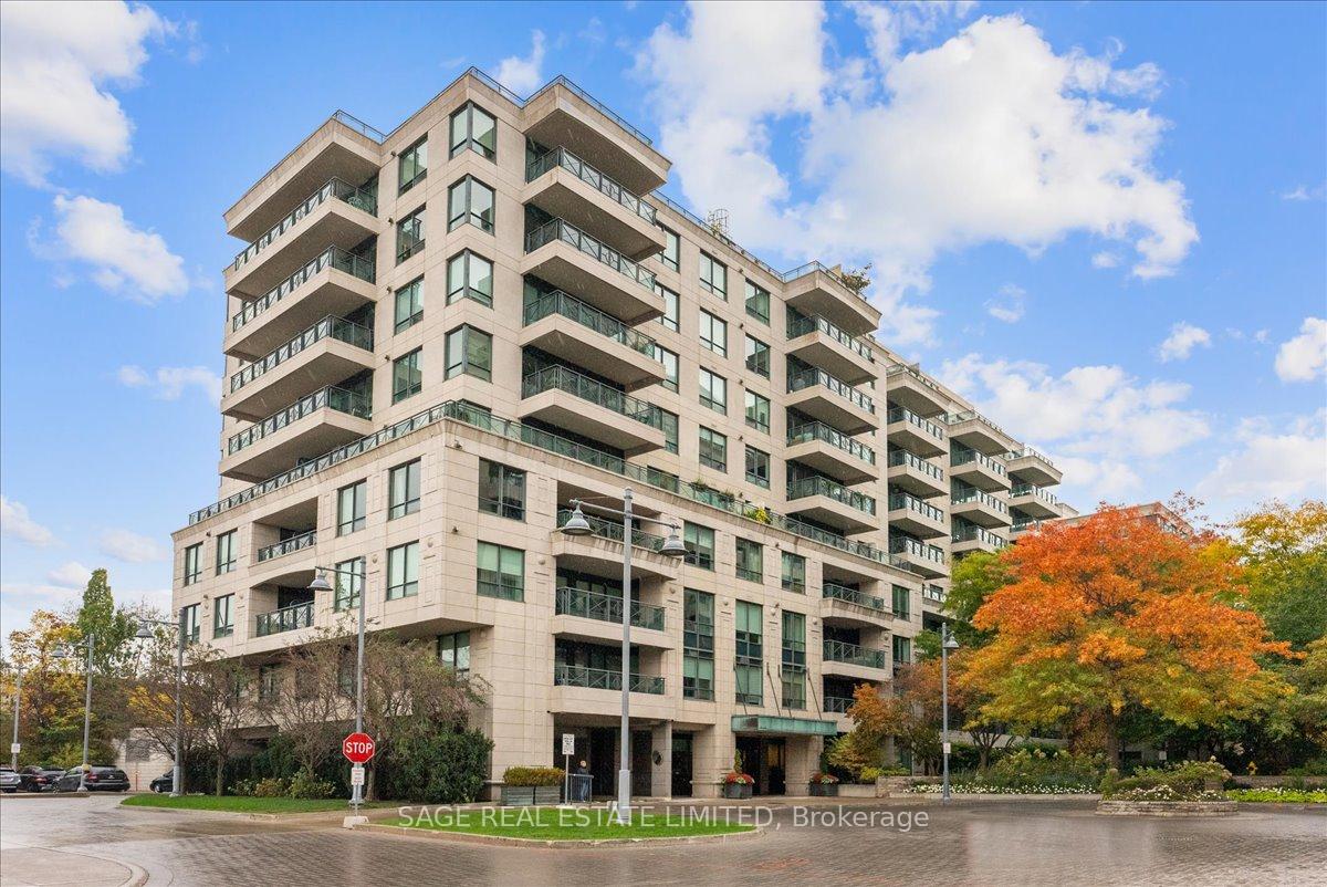 20-scrivener-square-toronto-ontario-c12478485