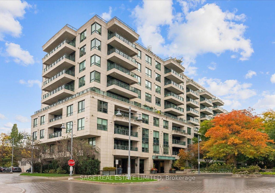 20-scrivener-square-toronto-ontario-c12478485