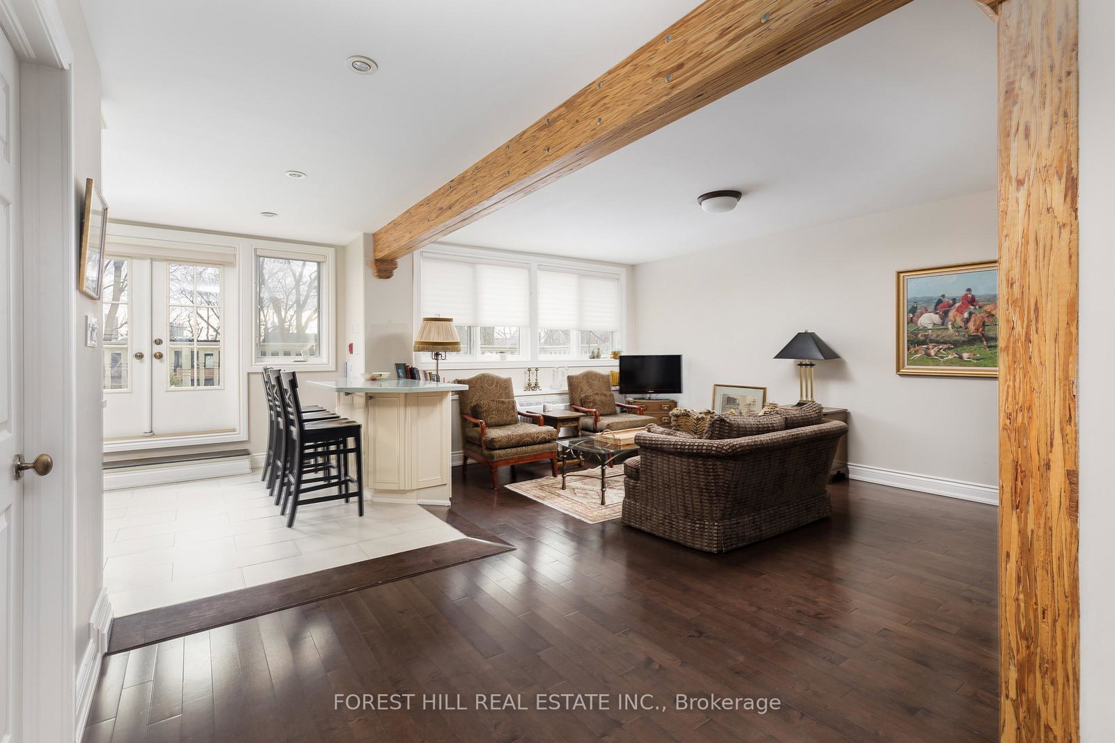 105-balmoral-avenue-toronto-ontario-c12478520