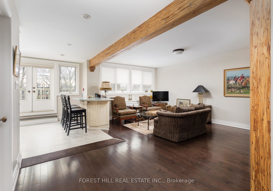 105-balmoral-avenue-toronto-ontario-c12478520