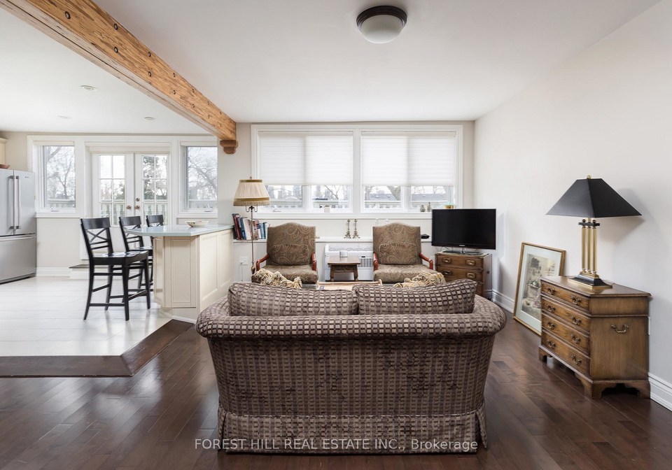 105-balmoral-avenue-toronto-ontario-c12478520