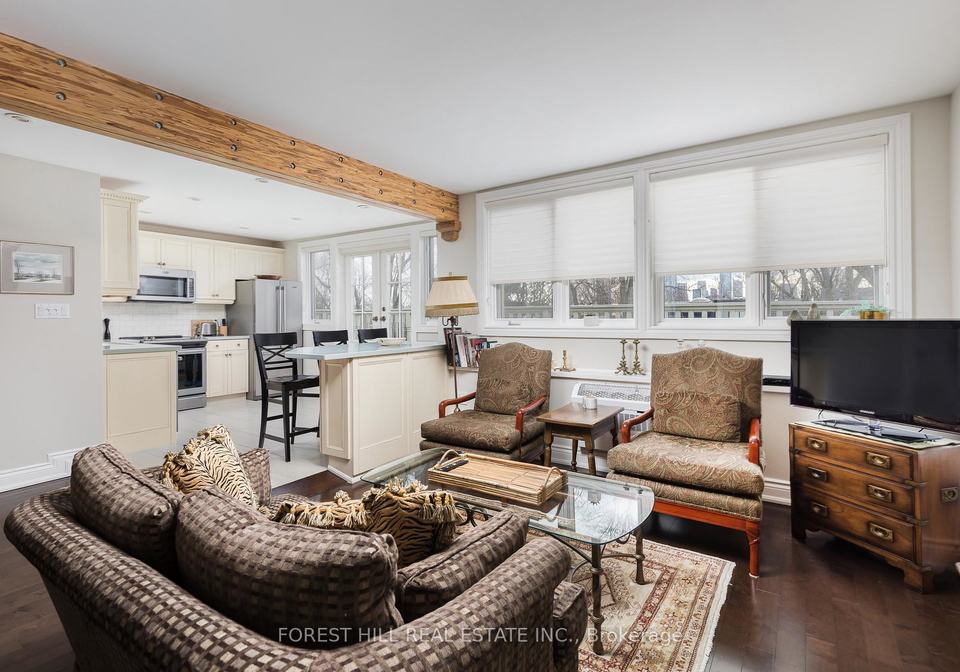 105-balmoral-avenue-toronto-ontario-c12478520