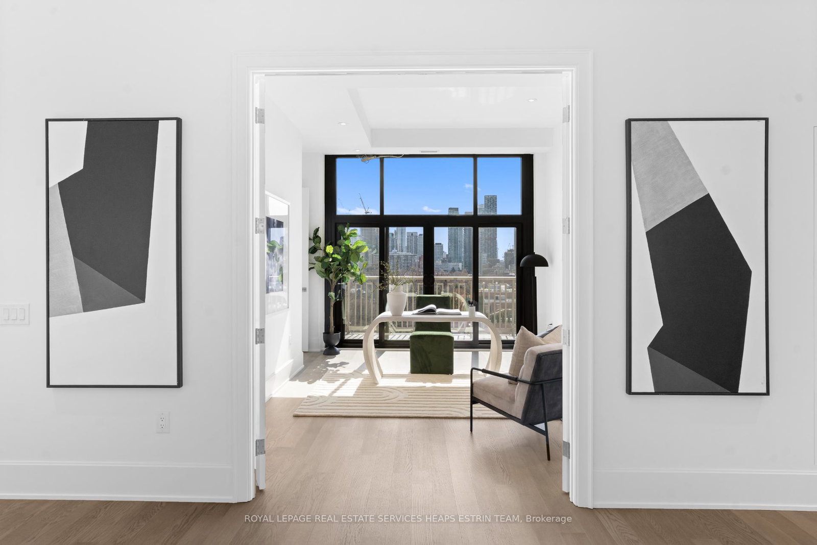 1-strathgowan-avenue-toronto-ontario-c12478541
