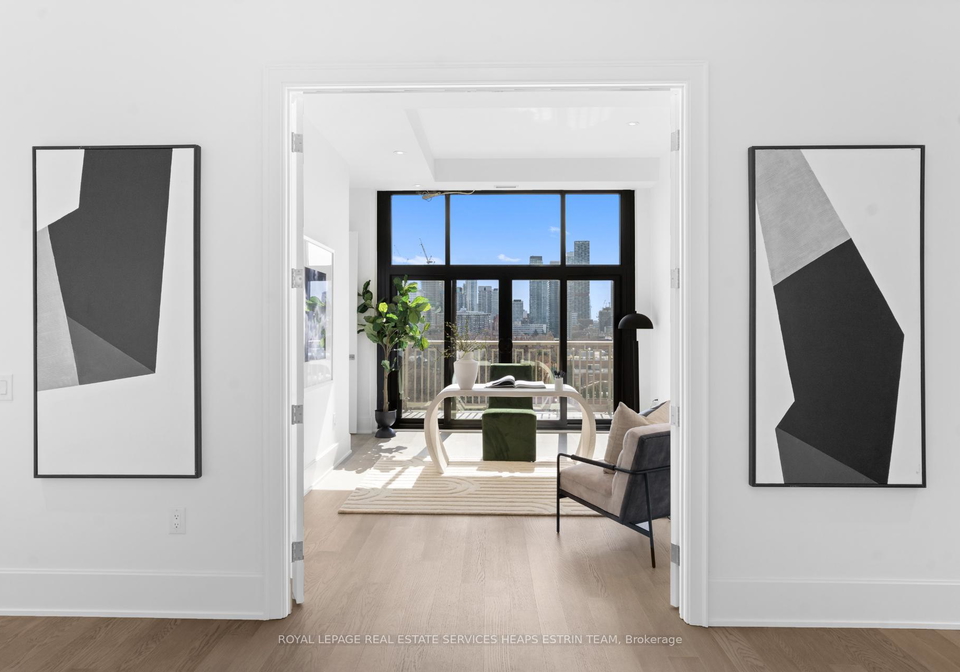 1-strathgowan-avenue-toronto-ontario-c12478541