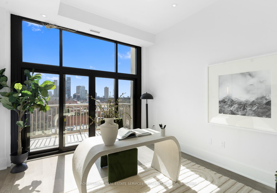1-strathgowan-avenue-toronto-ontario-c12478541