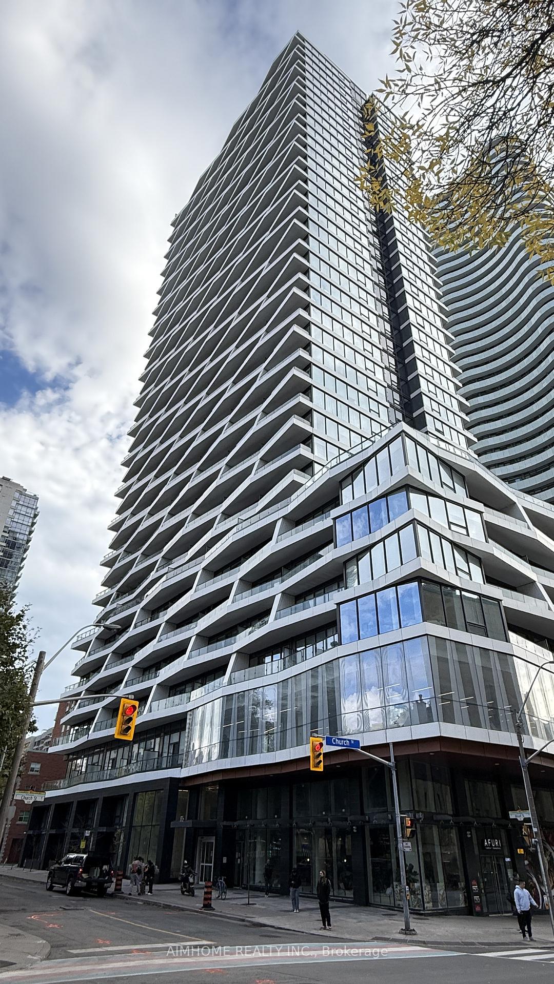 85-wood-street-toronto-ontario-c12478546