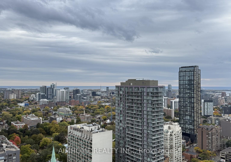 85-wood-street-toronto-ontario-c12478546