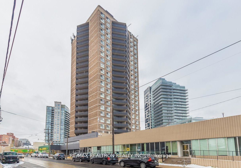 21-vaughan-road-toronto-ontario-c12478565