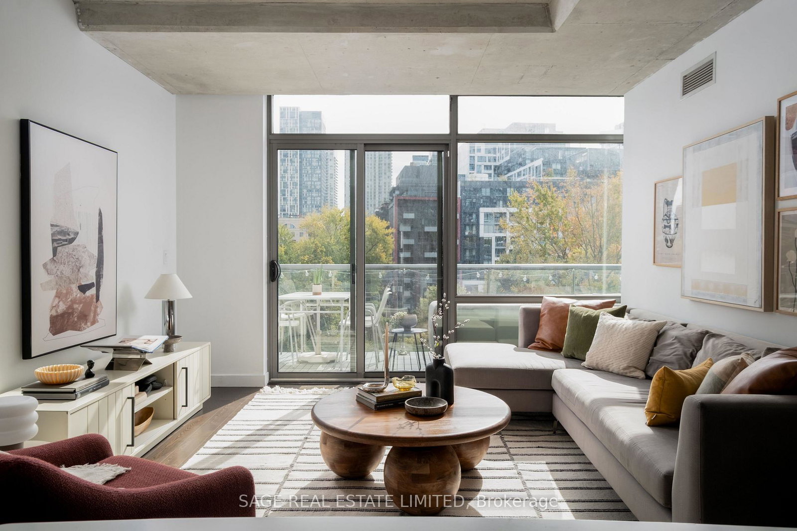 55-stewart-street-toronto-ontario-c12478570