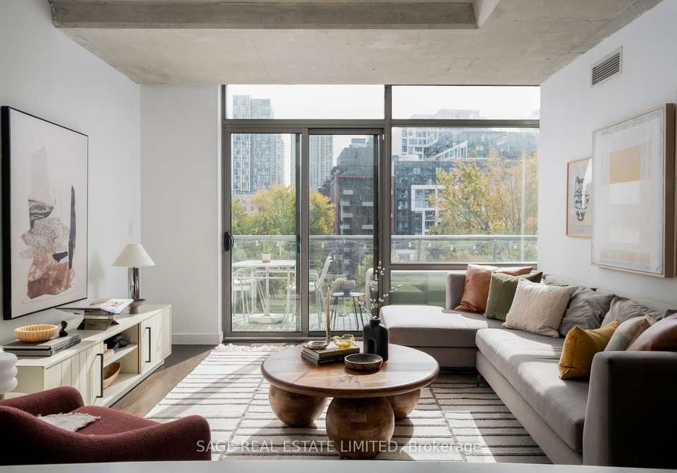 55-stewart-street-toronto-ontario-c12478570
