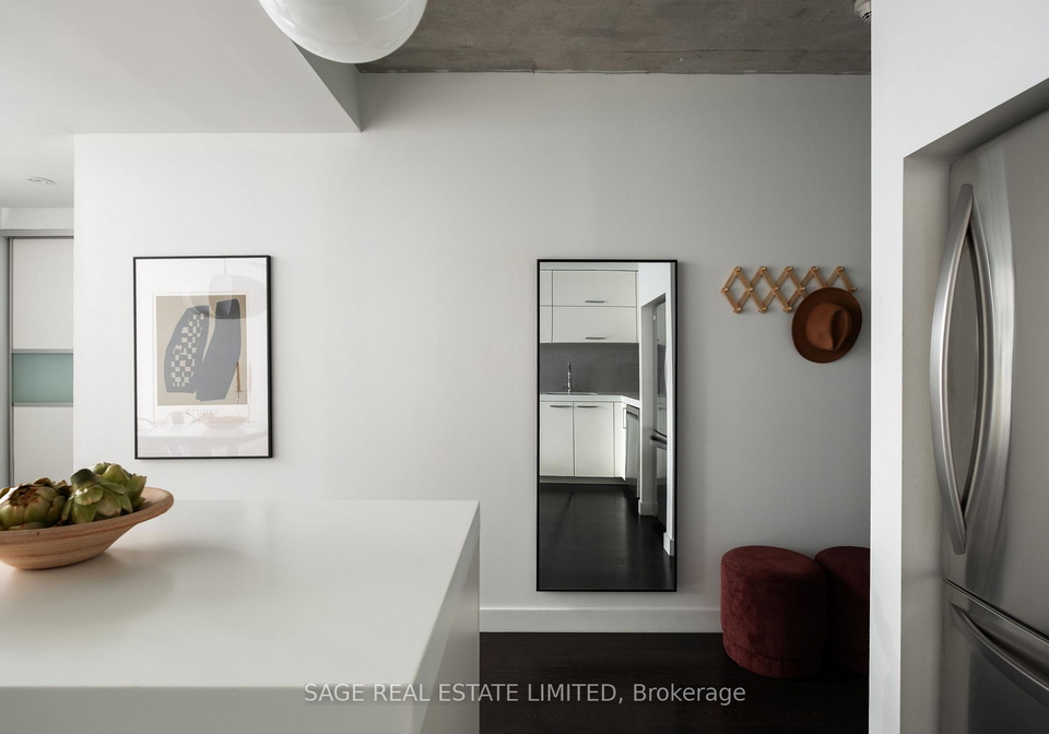 55-stewart-street-toronto-ontario-c12478570