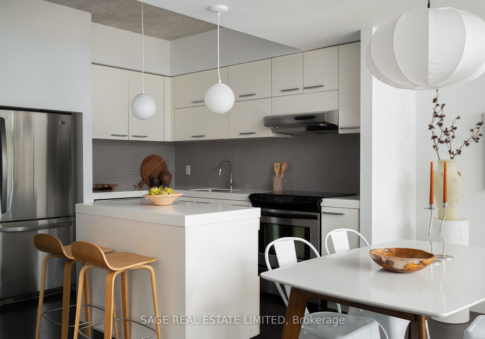 55-stewart-street-toronto-ontario-c12478570