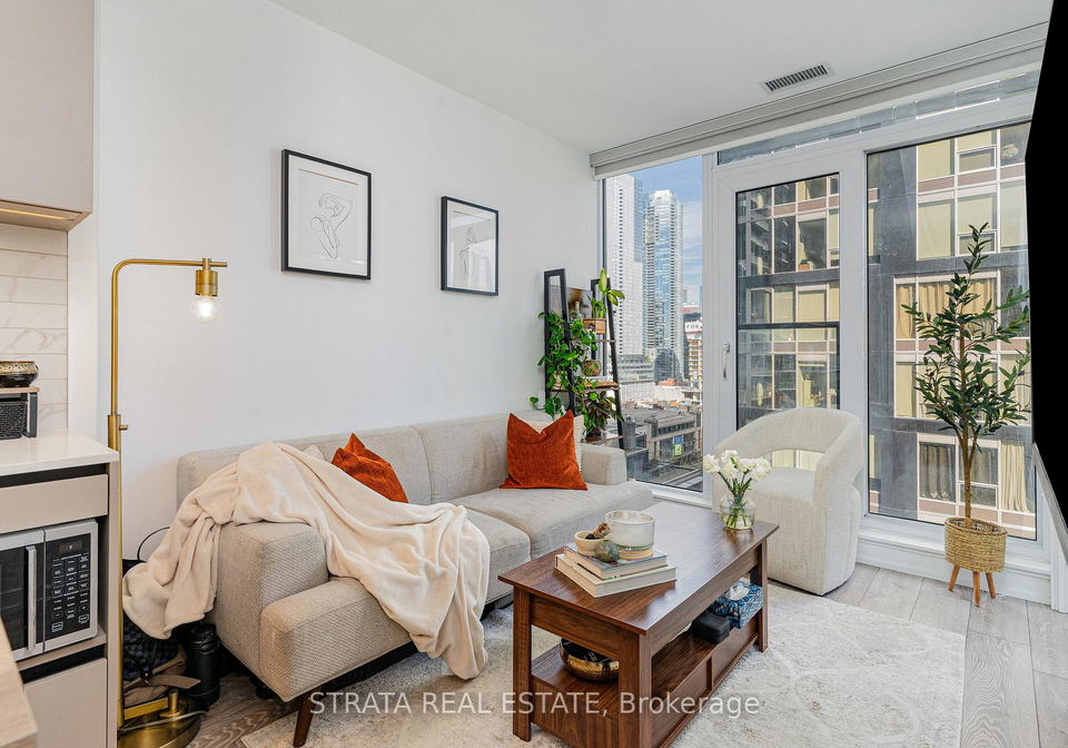 55-mercer-street-toronto-ontario-c12478584