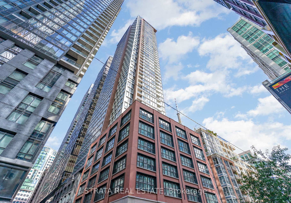 55-mercer-street-toronto-ontario-c12478584