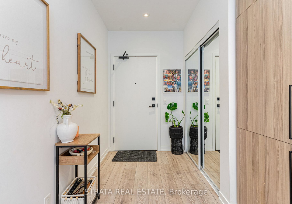 55-mercer-street-toronto-ontario-c12478584