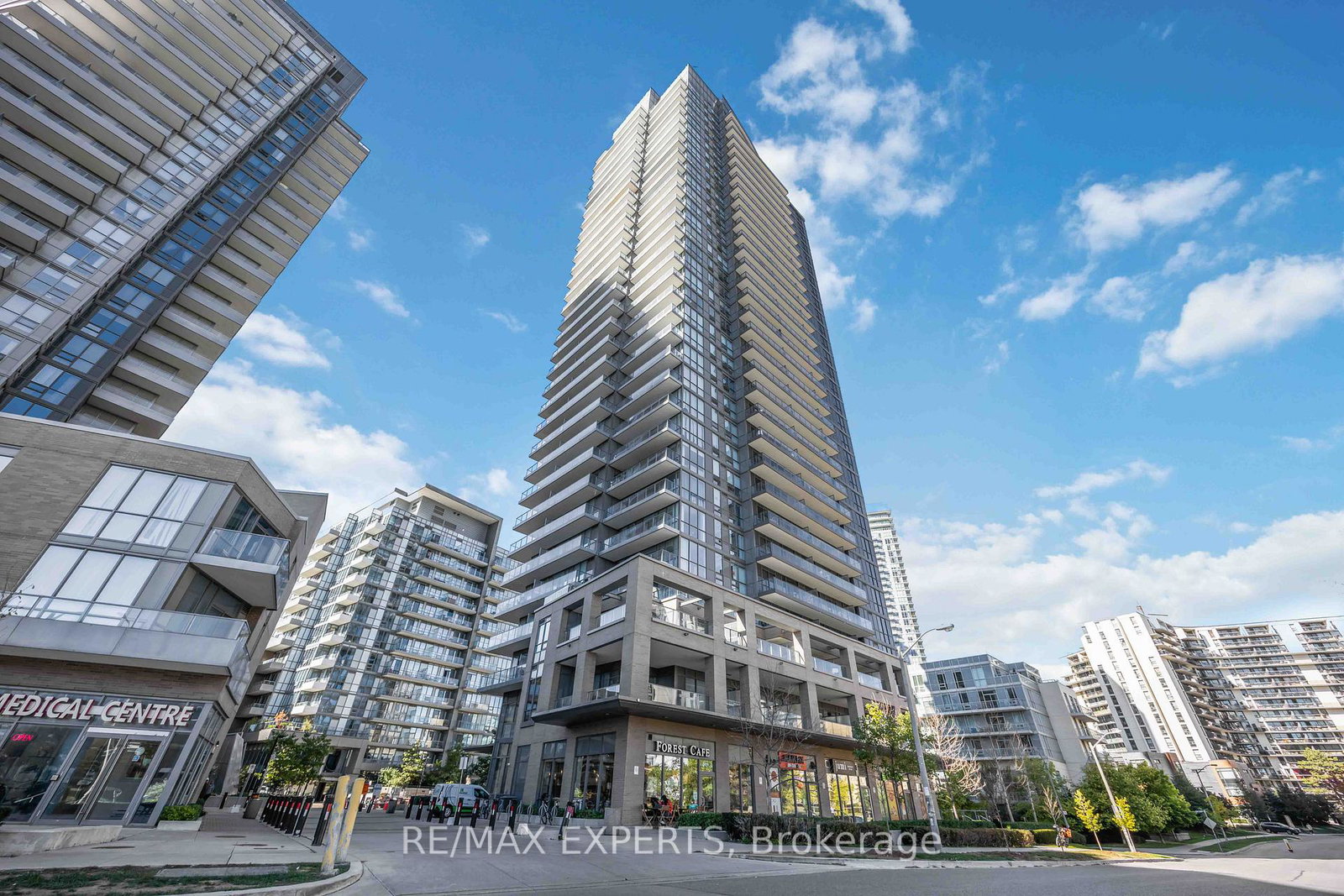 56-forest-manor-road-north-york-ontario-c12478605