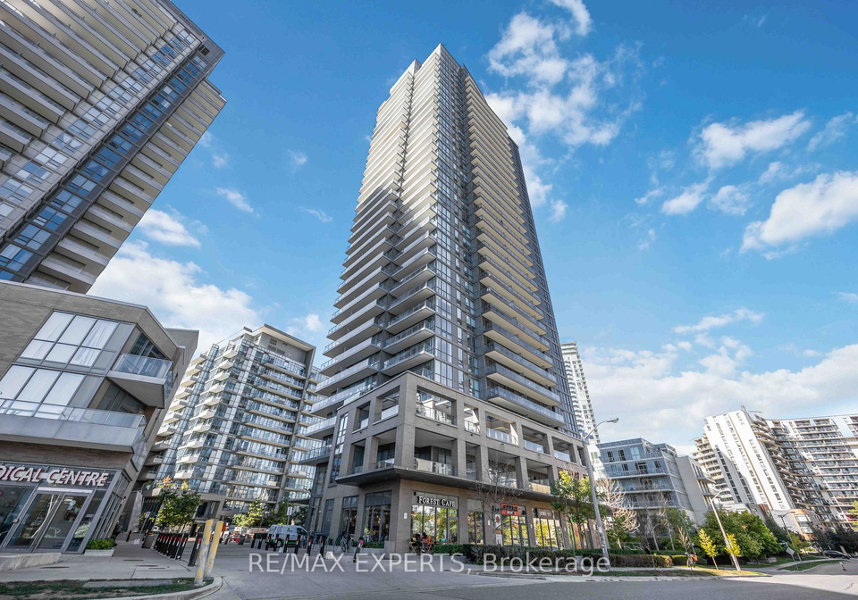 56-forest-manor-road-north-york-ontario-c12478605