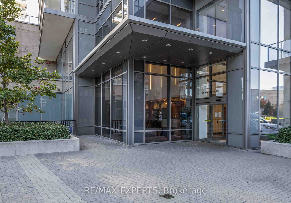 56-forest-manor-road-north-york-ontario-c12478605