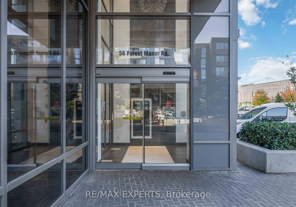 56-forest-manor-road-north-york-ontario-c12478605