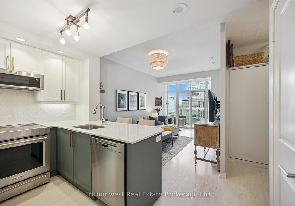 85-east-liberty-street-e-toronto-ontario-c12478613