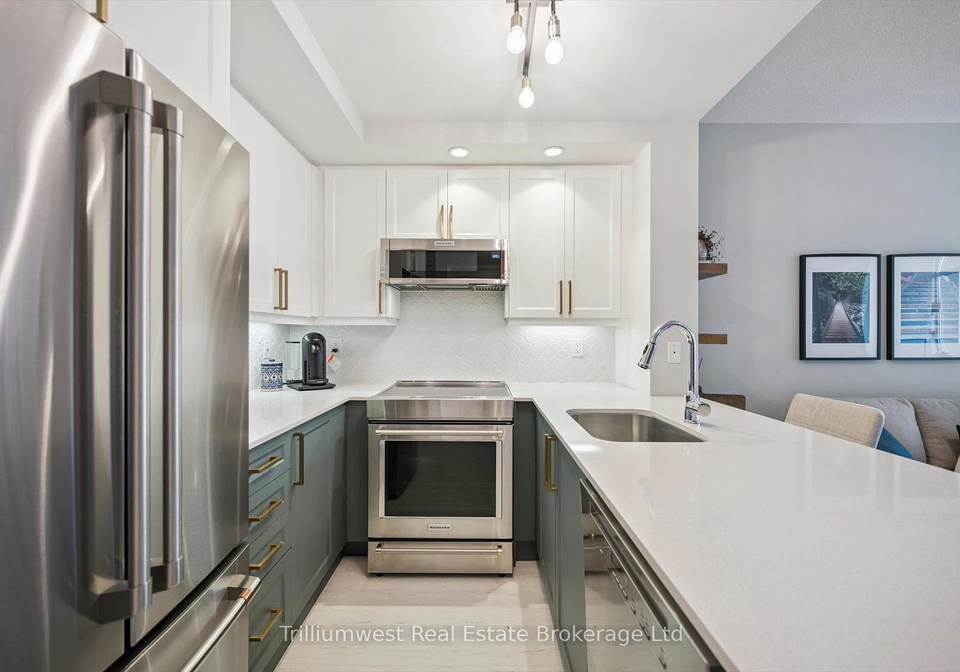 85-east-liberty-street-e-toronto-ontario-c12478613