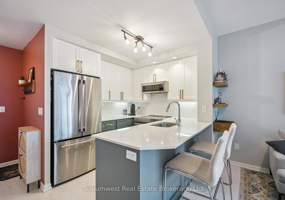85-east-liberty-street-e-toronto-ontario-c12478613