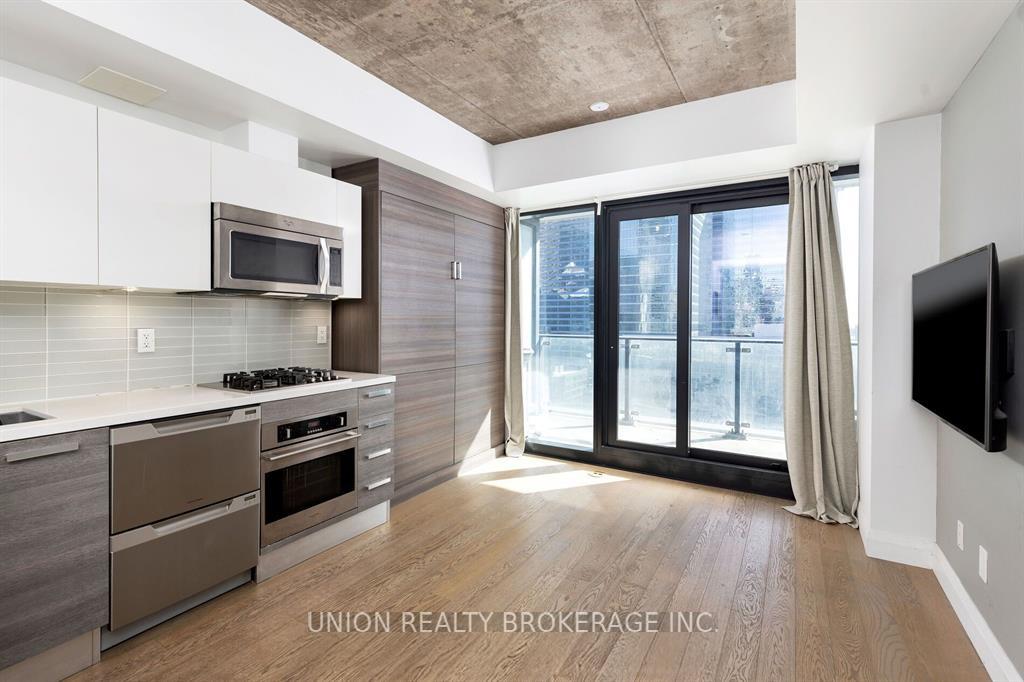 224-king-street-w-toronto-ontario-c12478618