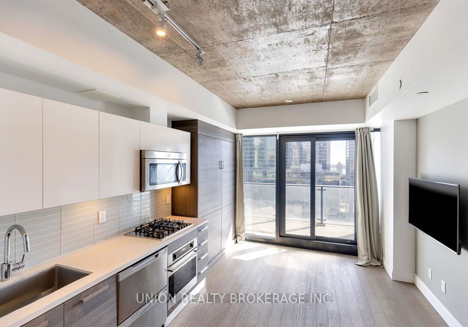 224-king-street-w-toronto-ontario-c12478618