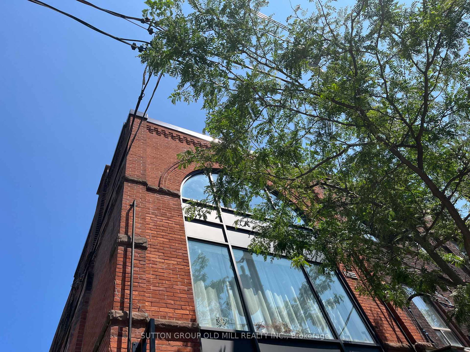 61-ossington-avenue-toronto-ontario-c12478634