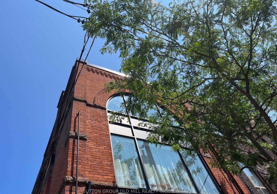 61-ossington-avenue-toronto-ontario-c12478634