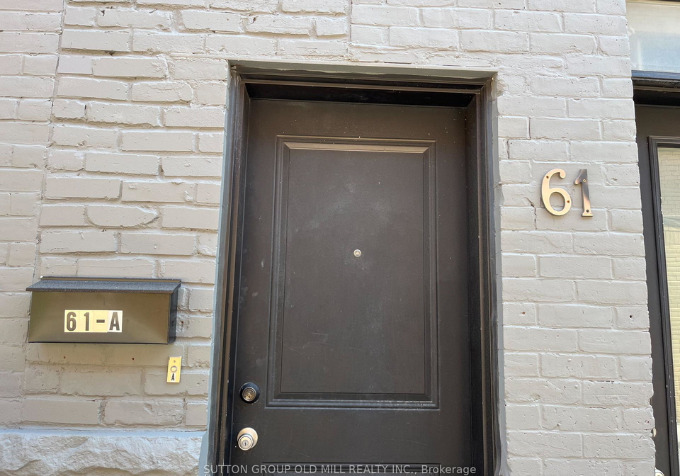 61-ossington-avenue-toronto-ontario-c12478634
